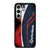 TAYLORMADE GOLF CART LITE BAG Samsung Galaxy S23 FE Case Cover