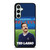 TED LASSO JASON SUDEIKIS BELIEVE Samsung Galaxy S23 FE Case Cover