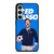 TED LASSO JASON SUDEIKIS Samsung Galaxy S23 FE Case Cover