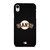 SAN FRANCISCO GIANTS BASEBALL TEAM iPhone XR Case Cover