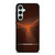 TEXAS LONGHORNS FOOTBALL LOGO Samsung Galaxy S23 FE Case Cover