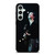THE 1975 MATTHEW HEALY Samsung Galaxy S23 FE Case Cover