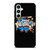 THE ADVENTURES OF JIMMY NEUTRON BOY GENIUS Samsung Galaxy S23 FE Case Cover