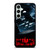 THE BATMAN DC COMIC MOVIES 3 Samsung Galaxy S23 FE Case Cover