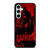 THE BATMAN DC COMIC MOVIES Samsung Galaxy S23 FE Case Cover