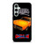 THE DUKES OF HAZZARD GENERAL LEE Samsung Galaxy S23 FE Case Cover