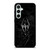 THE ELDER SCROLLS SKYRIM GAMES SIGN Samsung Galaxy S23 FE Case Cover