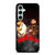 THE INFAMOUS MOBB DEEP HIP HOP Samsung Galaxy S23 FE Case Cover