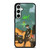 THE KID LAROI GO Samsung Galaxy S23 FE Case Cover
