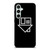 THE NEIGHBOURHOOD ROCK BAND LOGO Samsung Galaxy S23 FE Case Cover