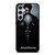 THE SANDMAN MOVIE SERIES Samsung Galaxy S23 FE Case Cover