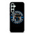 THE SHIELD WWE WRESTLING BADGE Samsung Galaxy S23 FE Case Cover