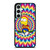THE SIMPSONS TRPPY SUPREME Samsung Galaxy S23 FE Case Cover