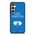 THE SMITHS ROCK BAND  Samsung Galaxy S23 FE Case Cover