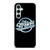THE STROKES ROCK BAND LOGO Samsung Galaxy S23 FE Case Cover