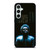 THE WEEKND DAWN FM COVER Samsung Galaxy S23 FE Case Cover
