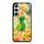 TINKERBELL DISNEY BEAUTIFUL Samsung Galaxy S23 FE Case Cover