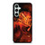 TOM HARDY MAD MAX FURY ROAD Samsung Galaxy S23 FE Case Cover