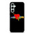 TOM PETTY AND HEARTBREAKERS Samsung Galaxy S23 FE Case Cover