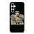 TONY MONTANA SCARFACE Samsung Galaxy S23 FE Case Cover