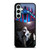 TOP GUN MAVERICK MASK Samsung Galaxy S23 FE Case Cover
