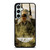 TOP GUN MAVERICK TOM CRUISE 2 Samsung Galaxy S23 FE Case Cover