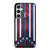 TOP GUN MAVERICKS MOVIE Samsung Galaxy S23 FE Case Cover