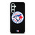 TORONTO BLUE JAYS BASEBALL TEAM Samsung Galaxy S23 FE Case Cover
