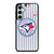 TORONTO BLUE JAYS MLB NIKE Samsung Galaxy S23 FE Case Cover