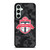TORONTO FC MLS BLACK CAMO Samsung Galaxy S23 FE Case Cover