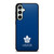TORONTO MAPLE LEAFS NHL HOCKEY FANS Samsung Galaxy S23 FE Case Cover
