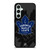 TORONTO MAPLE LEAFS Samsung Galaxy S23 FE Case Cover