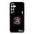 TORONTO RAPTORS NIKE NBA BASKETBALL Samsung Galaxy S23 FE Case Cover