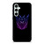 TRANSFORMERS DECEPTICONS SIGNS Samsung Galaxy S23 FE Case Cover