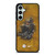 TRENT JORDAN WATT 90 PITTSBURGH STEELERS Samsung Galaxy S23 FE Case Cover