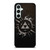 TRIFORCE LEGEND OF ZELDA ICON Samsung Galaxy S23 FE Case Cover