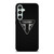 TRIUMPH CARBON FIBER Samsung Galaxy S23 FE Case Cover