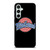 TUNE SQUAD LOONEY TUNES WARNER BROS Samsung Galaxy S23 FE Case Cover TUNE SQUAD LOONEY TUNES WARNER BROS Samsung Galaxy S23 FE Case Cover