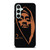 TUPAC SHAKUR SILHOUETTE Samsung Galaxy S23 FE Case Cover