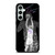 TYLER HERRO MIAMI HEAT NBA Samsung Galaxy S23 FE Case Cover