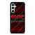 UFC ULTIMATE FIGHTING CHAMPIONSHIP Samsung Galaxy S23 FE Case Cover