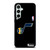 UTAH JAZZ NIKE NBA BASKETBALL Samsung Galaxy S23 FE Case Cover