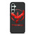 VALORANT TEAM VALOR GAMES Samsung Galaxy S23 FE Case Cover