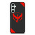 VALORANT TEAM VALOR Samsung Galaxy S23 FE Case Cover