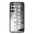 VAMPIRE WEEKEND ROCK BAND Samsung Galaxy S23 FE Case Cover