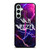 VAN WEEZER ROCK BAND Samsung Galaxy S23 FE Case Cover