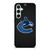 VANCOUVER CANUCKS HOCKEY NHL LOGO Samsung Galaxy S23 FE Case Cover