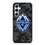 VANCOUVER WHITECAPS FC BLACK CAMO Samsung Galaxy S23 FE Case Cover