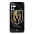 VEGAS GOLDEN KNIGHTS NHL TEAM Samsung Galaxy S23 FE Case Cover