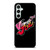 VIEWTIFUL JOE GAMES LOGO Samsung Galaxy S23 FE Case Cover